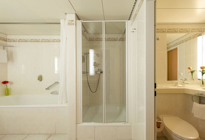 Derag Livinghotel Grosser Kurfürst 19