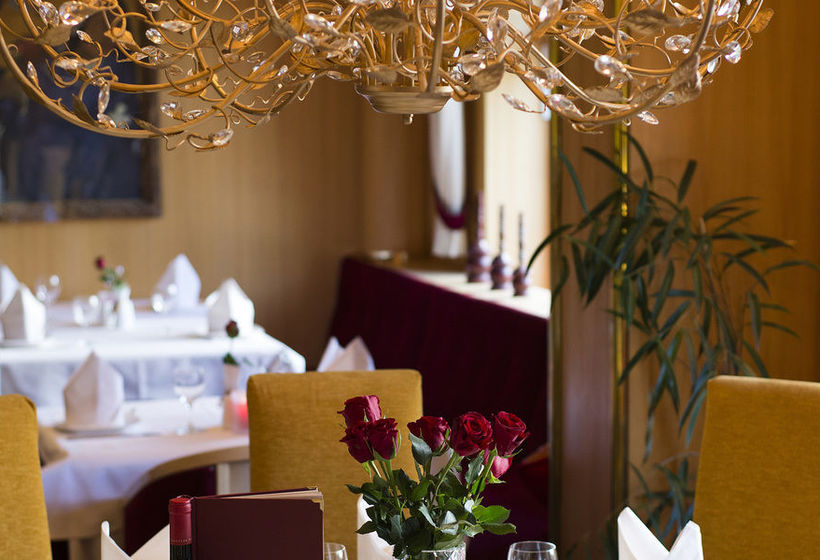 Derag Livinghotel Grosser Kurfürst 4