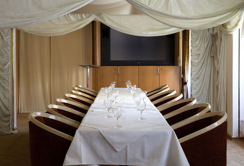 Derag Livinghotel Grosser Kurfürst 5