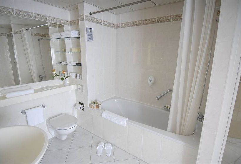 Derag Livinghotel Grosser Kurfürst 7