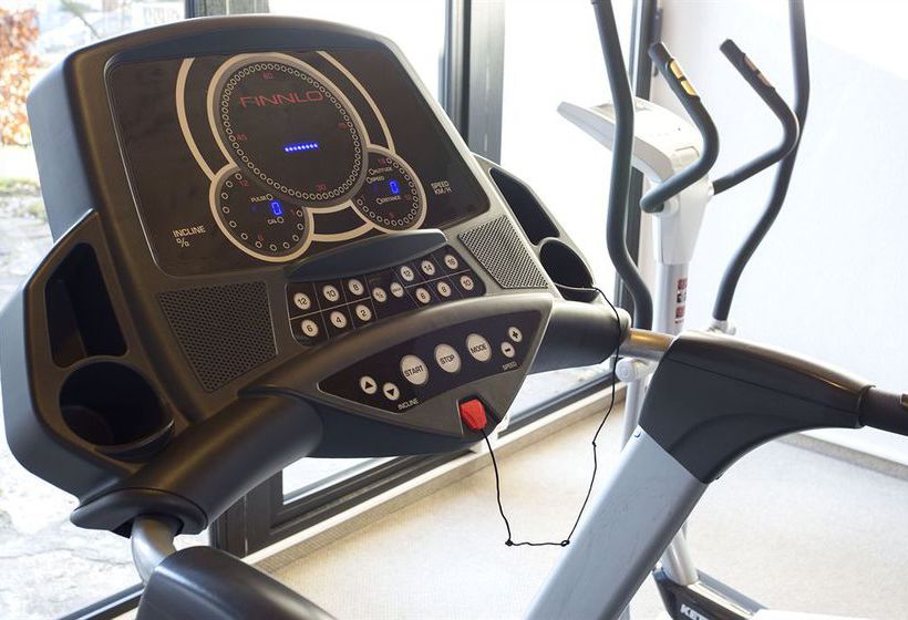 Hotel Am Moosfeld 17