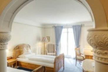 Hôtel Gasthof Stangl 2