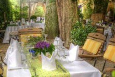 Hôtel Gasthof Stangl 3