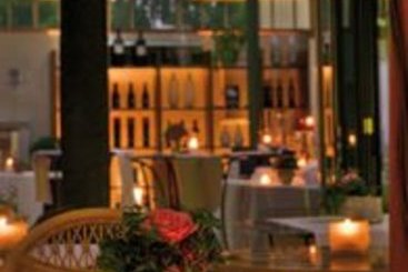 Hôtel Gasthof Stangl 4