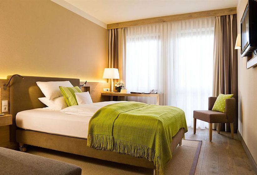 Bauer Hotel & Gasthof 1