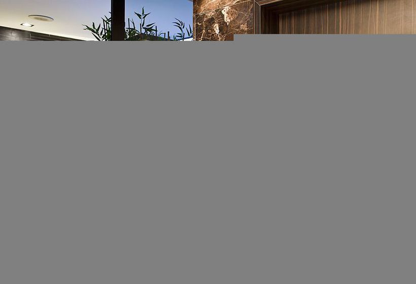 Parkhotel Heidehof 19