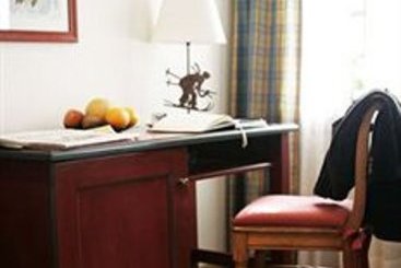 Hotel Gasthof Fraundorfer 7