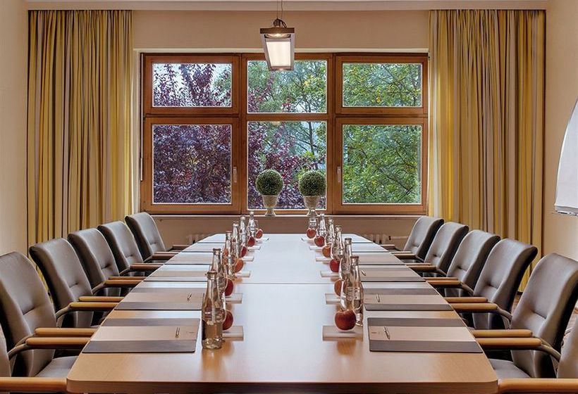 Grand Hotel Sonnenbichl 11