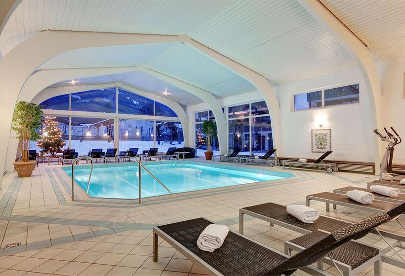 Hotel Obermühle Boutique Resort 15