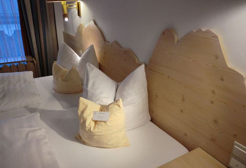 Hotel Rheinischer Hof 18