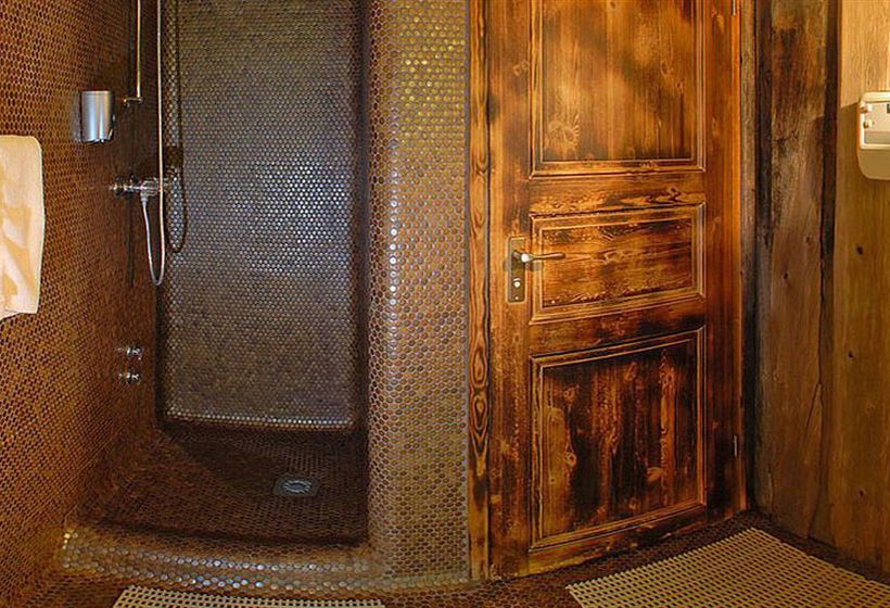 Hotel Rheinischer Hof 4