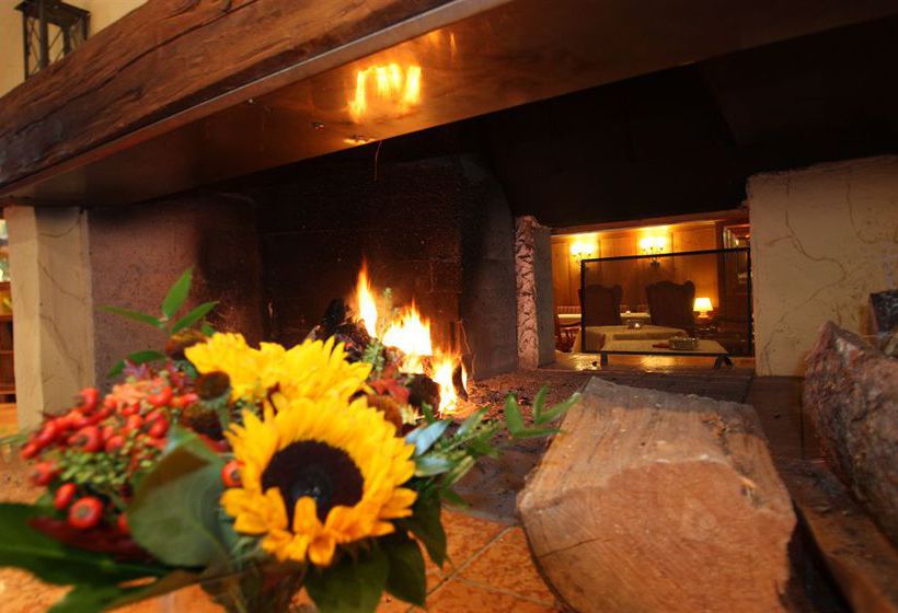 Riessersee Hotel Sport & SPA Resort 17