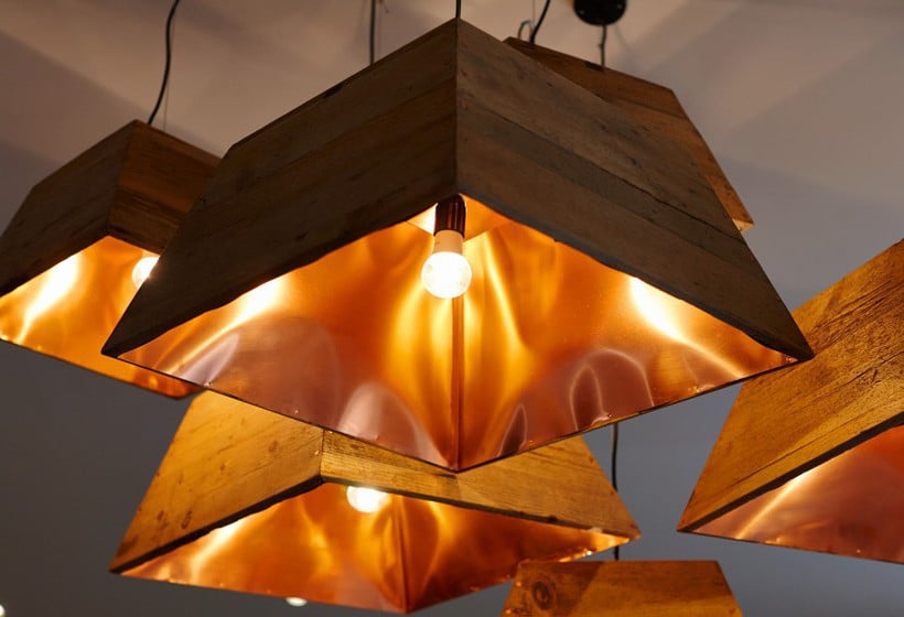 Hotel Alpenhof Murnau 4