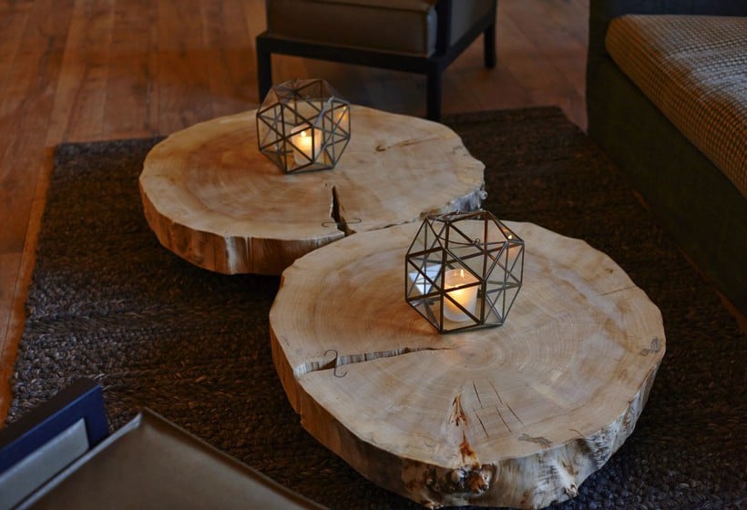 Hotel Alpenhof Murnau 7