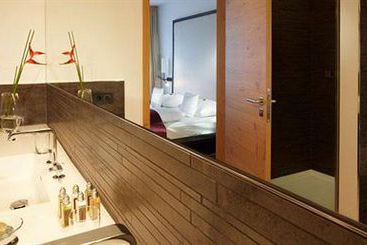 Das Tegernsee Hotel & Spa 3