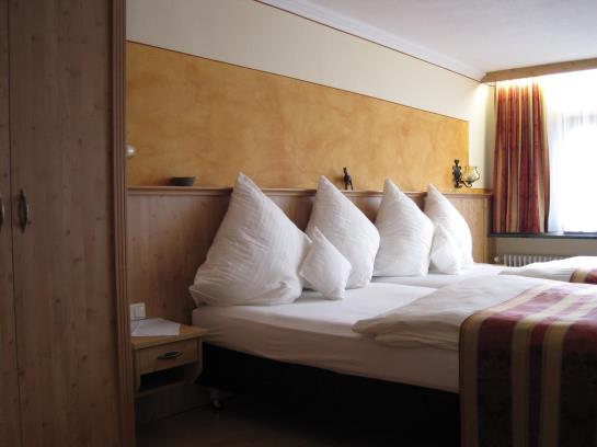 Hotel Zur Schönen Aussicht 10