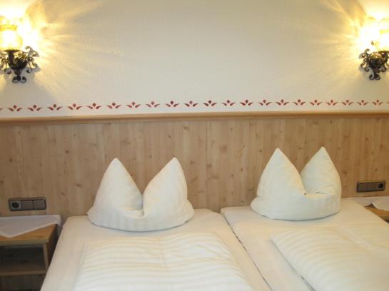 Hotel Zur Schönen Aussicht 12