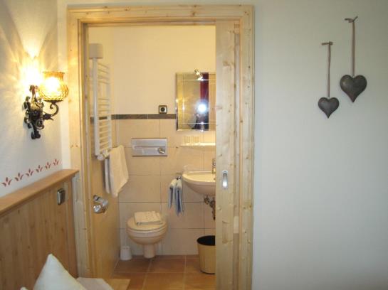 Hotel Zur Schönen Aussicht 15