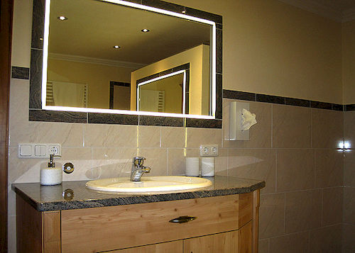 Hotel Zur Schönen Aussicht 17