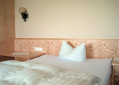 Hotel Zur Schönen Aussicht 19