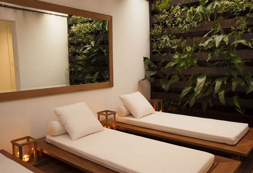 Hotel Pousada Literária De Paraty  | Paraty | Rio de Janeiro | Brasil 14