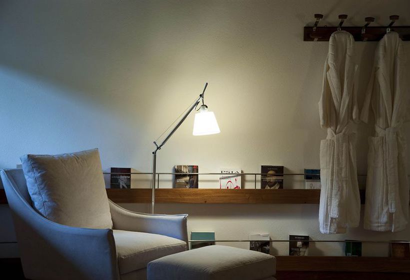 Hotel Pousada Literária De Paraty  | Paraty | Rio de Janeiro | Brasil 20