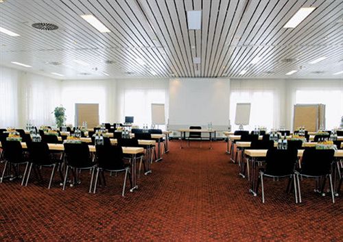 Hotel Golf Resort Achental 13