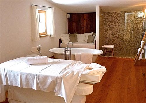 Hotel Golf Resort Achental 15