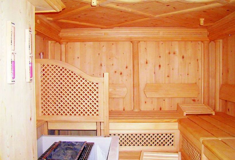 Seehotel Wassermann 3