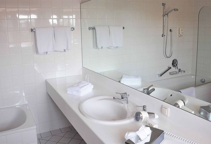 Hotel Gasthof Moosleitner 14