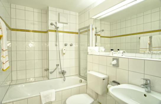 Alpenhotel Kronprinz 18