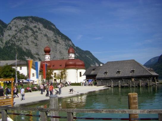 Alpenhotel Kronprinz 20