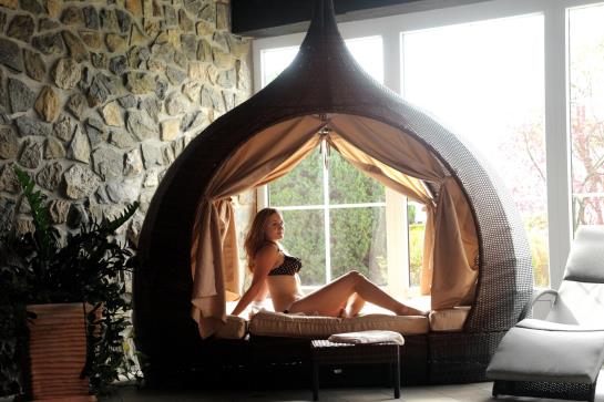 Hotel Hofbräuhaus 10