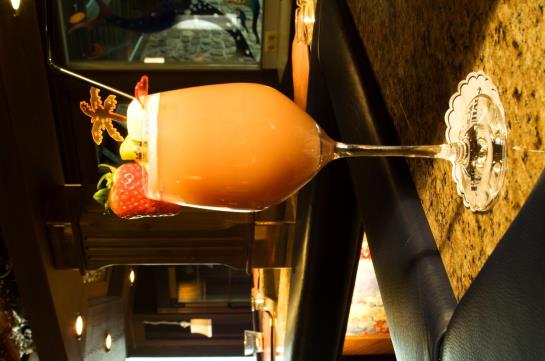 Hotel Hofbräuhaus 12