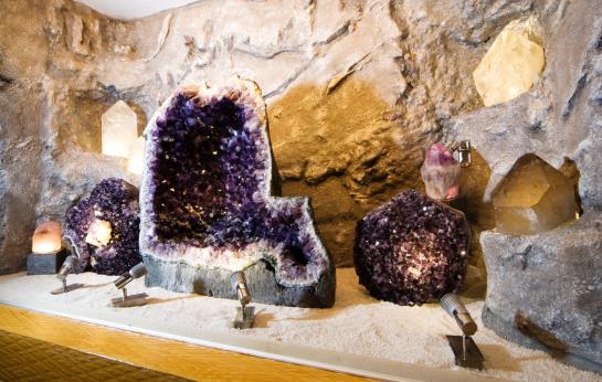 Hotel Hofbräuhaus 13