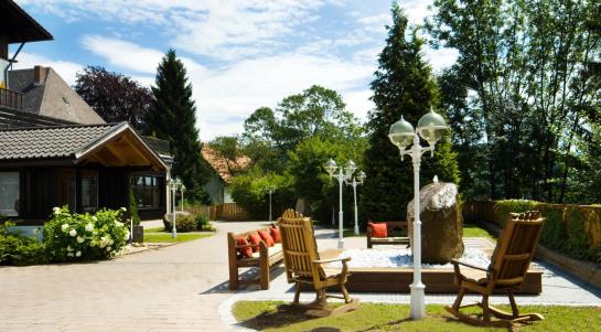 Hotel Hofbräuhaus 15