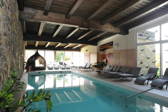 Hotel Hofbräuhaus 2