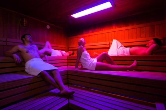 Hotel Hofbräuhaus 4