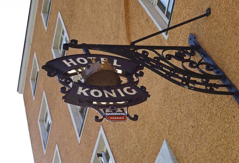 Hotel König 3
