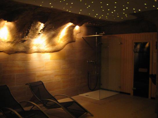 Hotel Passauer Wolf 5