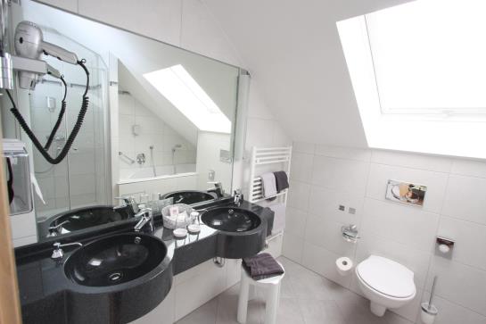 Hotel Passauer Wolf 6