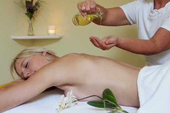 Kurhotel Wittelsbach 11