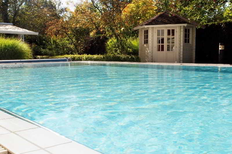 Kurhotel Wittelsbach 7