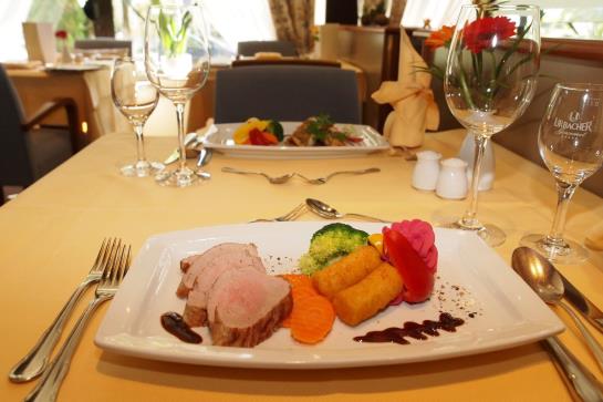 Kurhotel Wittelsbach 9