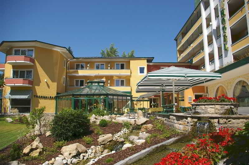 Parkhotel 1