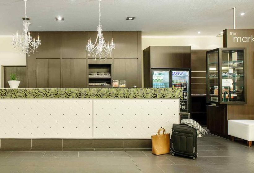 Hotel Ibis Styles Regensburg 6