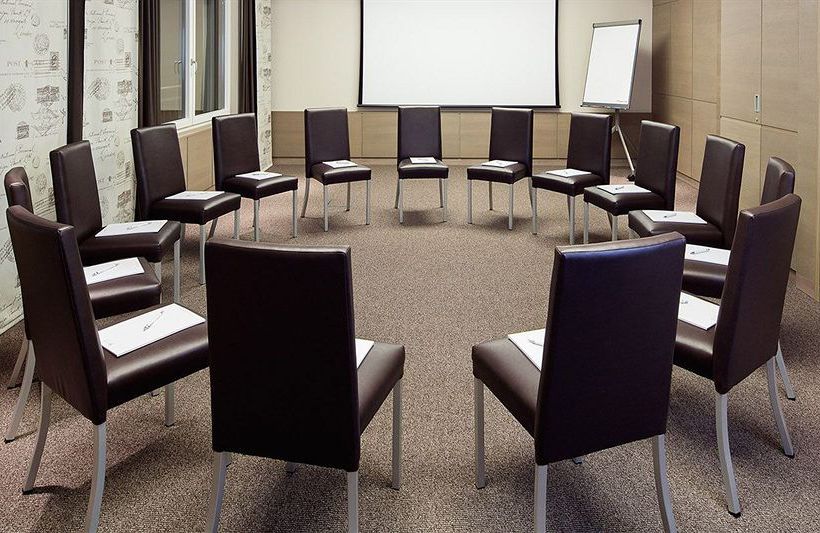 Hotel Forsters Gasthof Zur Post 1