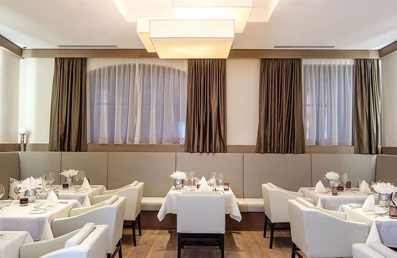 Hotel Forsters Gasthof Zur Post 15