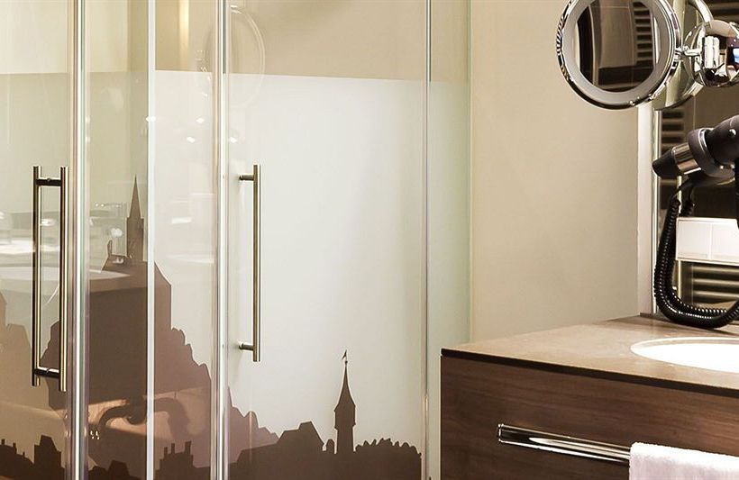 Hotel Forsters Gasthof Zur Post 20