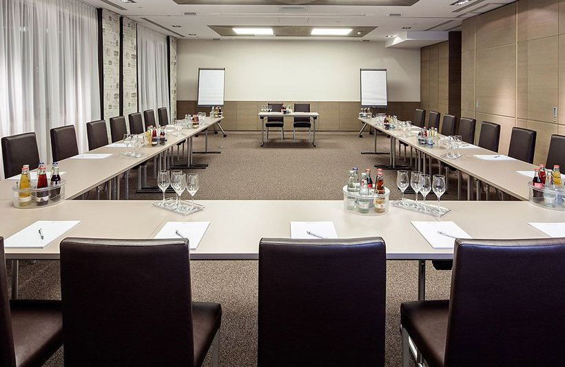 Hotel Forsters Gasthof Zur Post 4